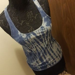 American eagle tank top